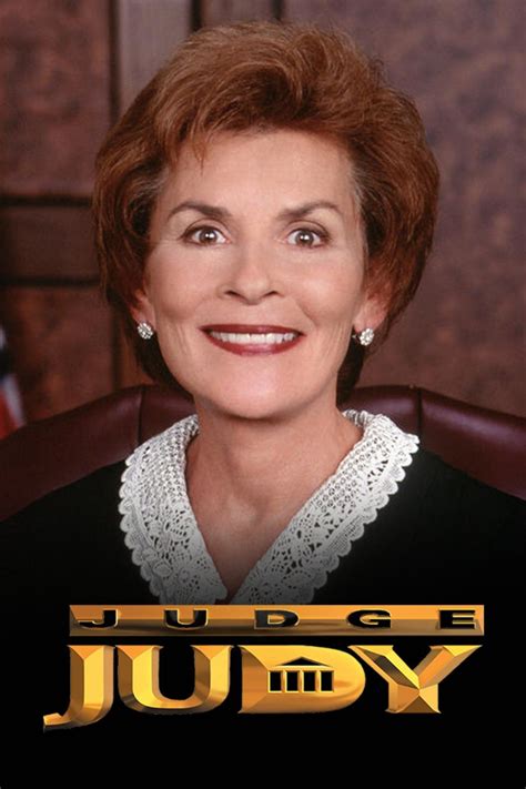 judge judy erome|Judge Judy Season 1 .